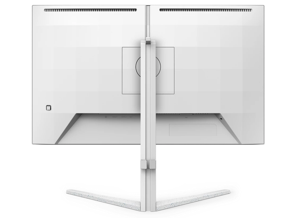 Philips 27M2N3501PA/00 27" 260Hz 1ms Quad HD Gaming Monitor Gaming Monitor Philips