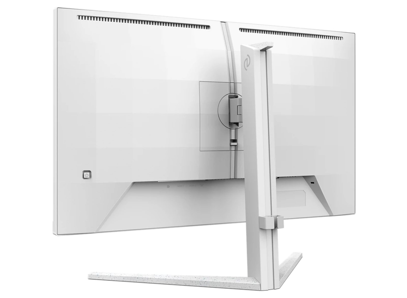 Philips 27M2N3501PA/00 27" 260Hz 1ms Quad HD Gaming Monitor Gaming Monitor Philips