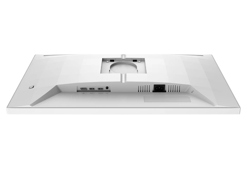 Philips 27M2N3501PA/00 27" 260Hz 1ms Quad HD Gaming Monitor Gaming Monitor Philips