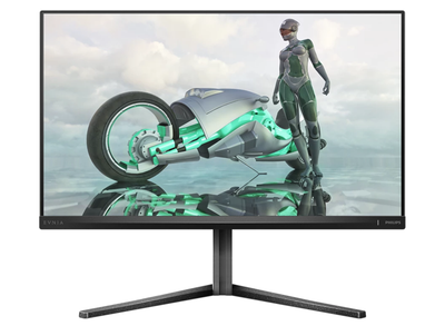 Philips 27M2N3800A/00 27" 160Hz 0.5ms 4K Ultra HD Gaming Monitor Gaming Monitor Philips