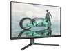 Philips 27M2N3800A/00 27" 160Hz 0.5ms 4K Ultra HD Gaming Monitor Gaming Monitor Philips