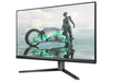 Philips 27M2N3800A/00 27" 160Hz 0.5ms 4K Ultra HD Gaming Monitor Gaming Monitor Philips
