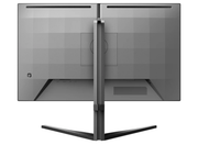 Philips 27M2N3800A/00 27" 160Hz 0.5ms 4K Ultra HD Gaming Monitor Gaming Monitor Philips
