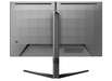 Philips 27M2N3800A/00 27" 160Hz 0.5ms 4K Ultra HD Gaming Monitor Gaming Monitor Philips