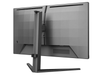Philips 27M2N3800A/00 27" 160Hz 0.5ms 4K Ultra HD Gaming Monitor Gaming Monitor Philips