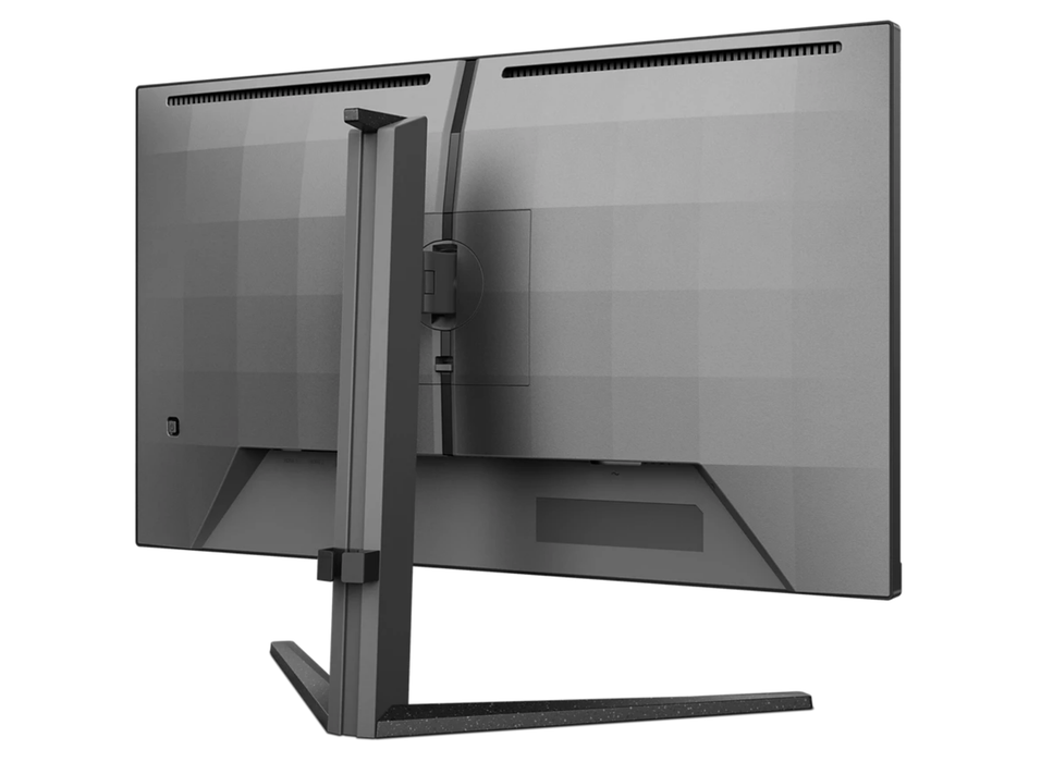 Philips 27M2N3800A/00 27" 160Hz 0.5ms 4K Ultra HD Gaming Monitor Gaming Monitor Philips