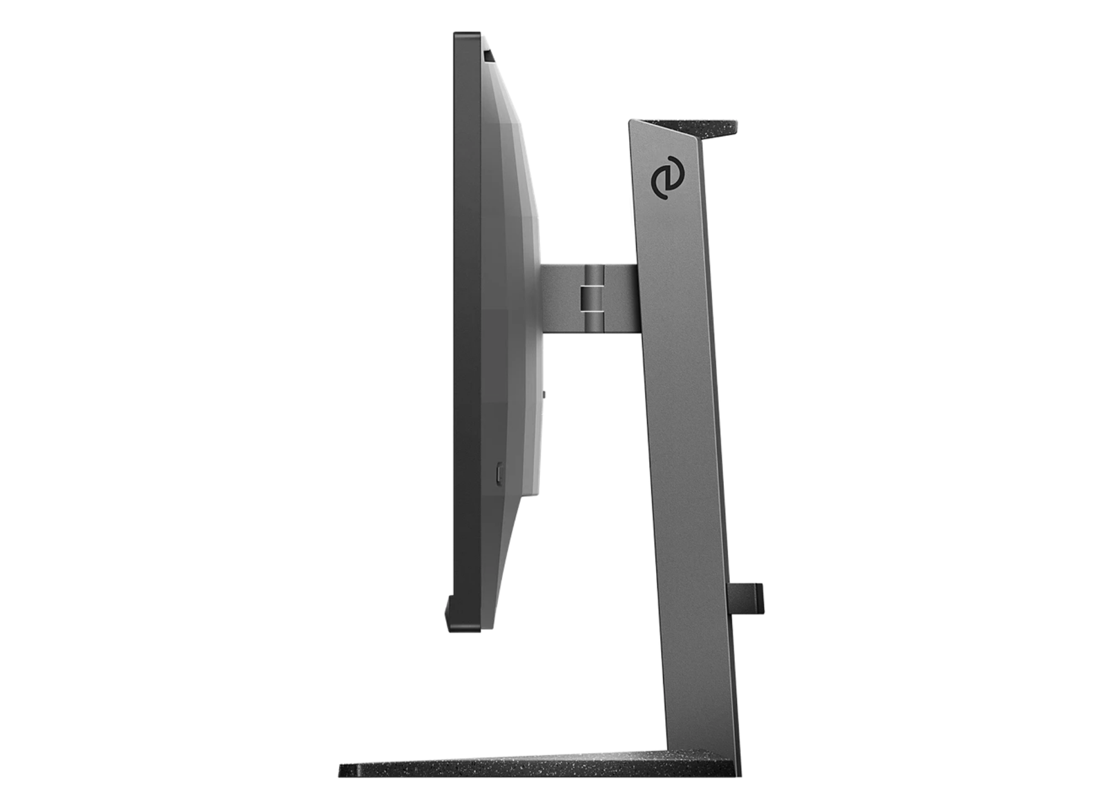 Philips 27M2N3800A/00 27" 160Hz 0.5ms 4K Ultra HD Gaming Monitor Gaming Monitor Philips