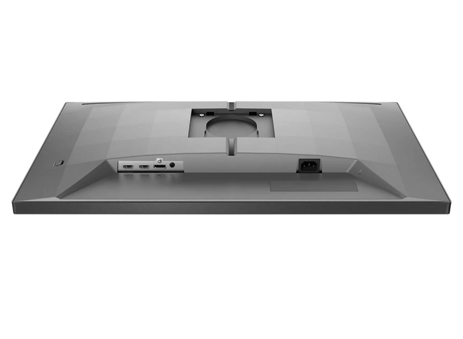 Philips 27M2N3800A/00 27" 160Hz 0.5ms 4K Ultra HD Gaming Monitor Gaming Monitor Philips