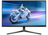 Philips 27M2N5500/00 27" 0.5ms Quad HD Gaming Monitor