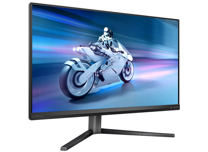 Philips 27M2N5500/00 27" 0.5ms Quad HD Gaming Monitor Gaming Monitor Philips