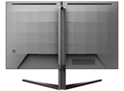Philips 27M2N5500/00 27" 0.5ms Quad HD Gaming Monitor Gaming Monitor Philips