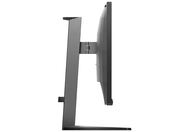 Philips 27M2N5500/00 27" 0.5ms Quad HD Gaming Monitor Gaming Monitor Philips