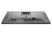 Philips 27M2N5500/00 27" 0.5ms Quad HD Gaming Monitor Gaming Monitor Philips
