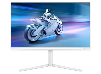 Philips 27M2N5901A/00 27" 160Hz 1ms 4K Ultra HD Fast IPS Gaming Monitor Gaming Monitor Philips