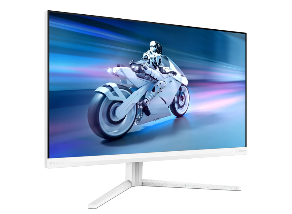Philips 27M2N5901A/00 27" 160Hz 1ms 4K Ultra HD Fast IPS Gaming Monitor Gaming Monitor Philips