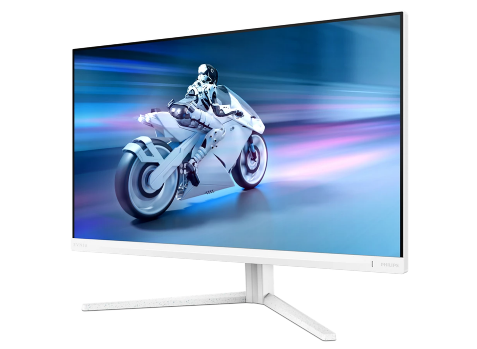 Philips 27M2N5901A/00 27" 160Hz 1ms 4K Ultra HD Fast IPS Gaming Monitor Gaming Monitor Philips