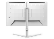 Philips 27M2N5901A/00 27" 160Hz 1ms 4K Ultra HD Fast IPS Gaming Monitor Gaming Monitor Philips