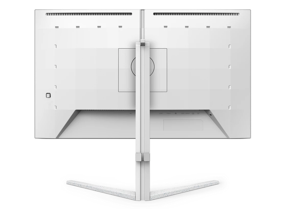 Philips 27M2N5901A/00 27" 160Hz 1ms 4K Ultra HD Fast IPS Gaming Monitor Gaming Monitor Philips