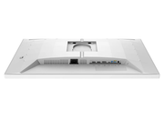 Philips 27M2N5901A/00 27" 160Hz 1ms 4K Ultra HD Fast IPS Gaming Monitor Gaming Monitor Philips