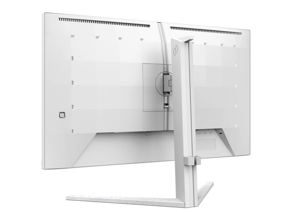 Philips 27M2N5901A/00 27" 160Hz 1ms 4K Ultra HD Fast IPS Gaming Monitor Gaming Monitor Philips