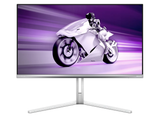 Philips 27M2N8500/00 26.5" 360Hz 0.03ms QHD OLED Gaming Monitor