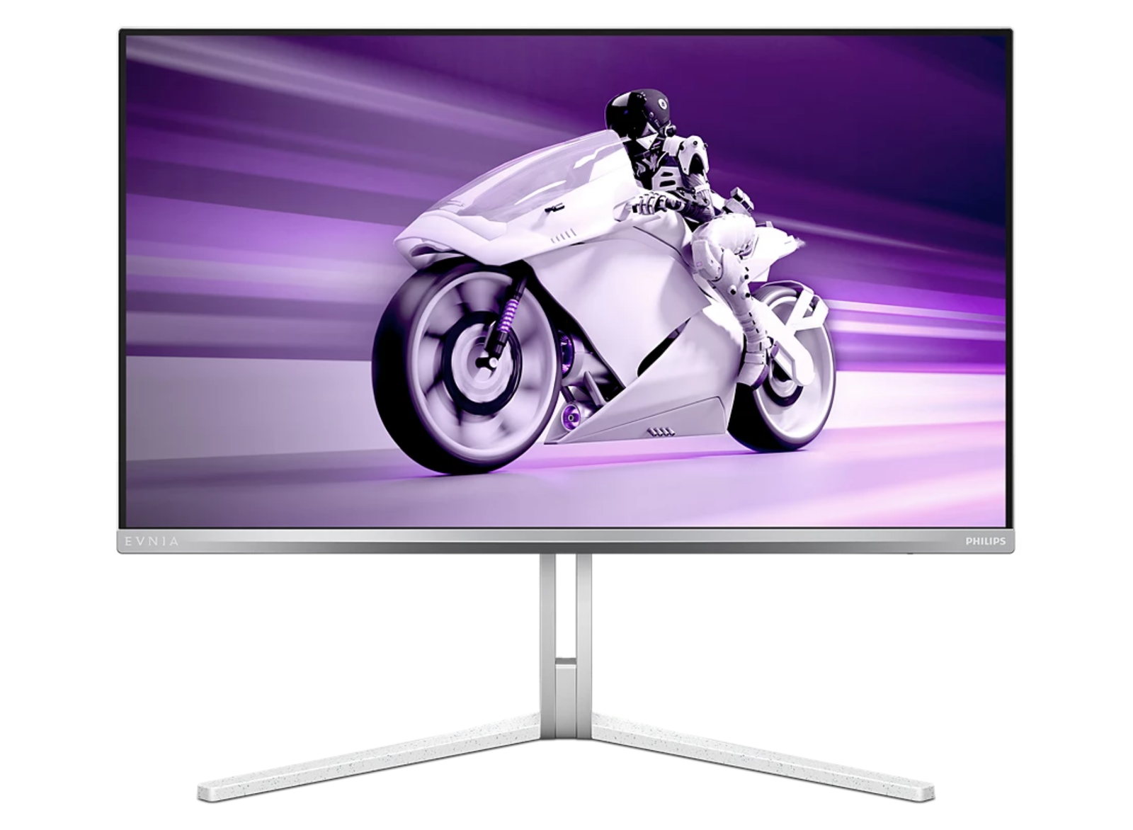 Philips 27M2N8500/00 26.5" 360Hz 0.03ms QHD OLED Gaming Monitor Gaming Monitor Philips