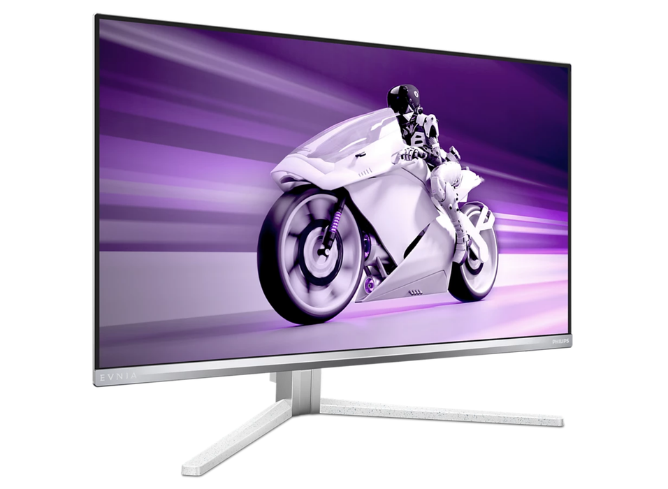 Philips 27M2N8500/00 26.5" 360Hz 0.03ms QHD OLED Gaming Monitor Gaming Monitor Philips