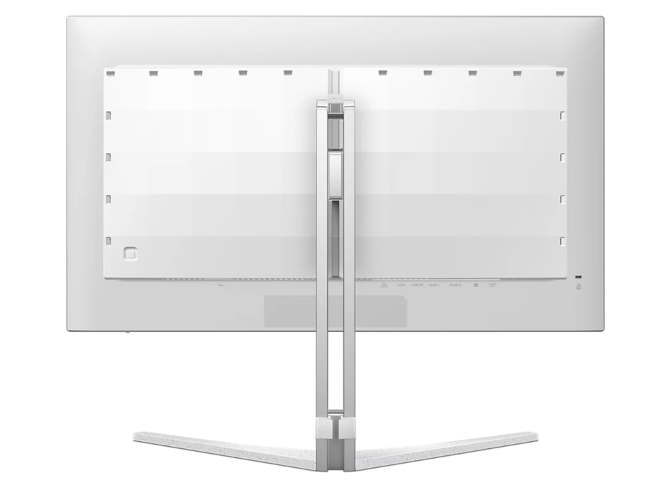 Philips 27M2N8500/00 26.5" 360Hz 0.03ms QHD OLED Gaming Monitor Gaming Monitor Philips