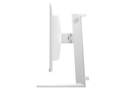 Philips 27M2N8500/00 26.5" 360Hz 0.03ms QHD OLED Gaming Monitor Gaming Monitor Philips