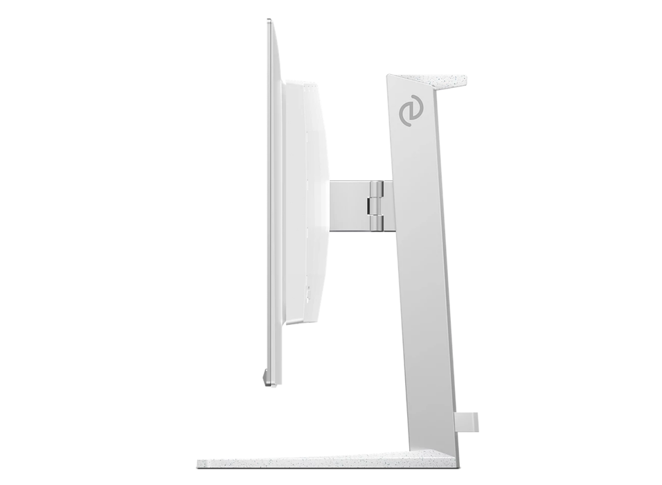 Philips 27M2N8500/00 26.5" 360Hz 0.03ms QHD OLED Gaming Monitor Gaming Monitor Philips