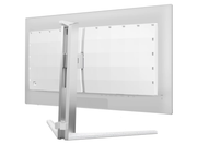 Philips 27M2N8500/00 26.5" 360Hz 0.03ms QHD OLED Gaming Monitor Gaming Monitor Philips