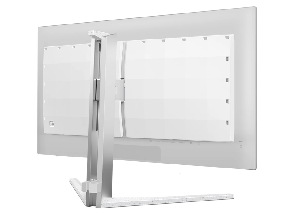 Philips 27M2N8500/00 26.5" 360Hz 0.03ms QHD OLED Gaming Monitor Gaming Monitor Philips