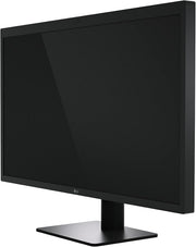 LG 27MD5KLP-B 27" UltraFine™ 5K 60Hz Monitor Desktop Monitor LG