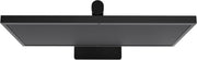 LG 27MD5KLP-B 27" UltraFine™ 5K 60Hz Monitor Desktop Monitor LG
