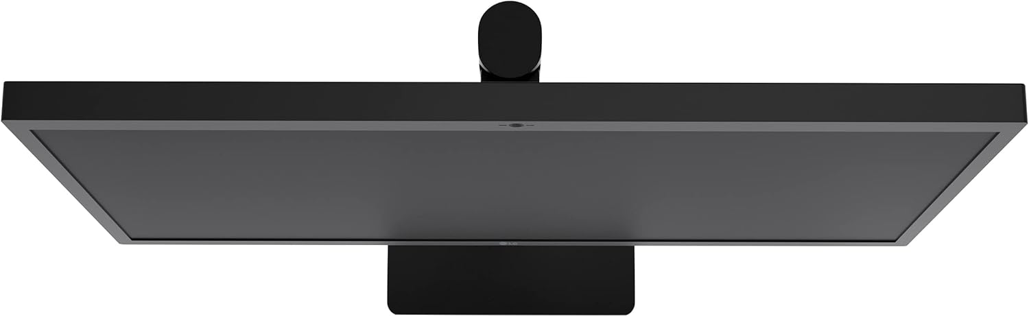 LG 27MD5KLP-B 27" UltraFine™ 5K 60Hz Monitor