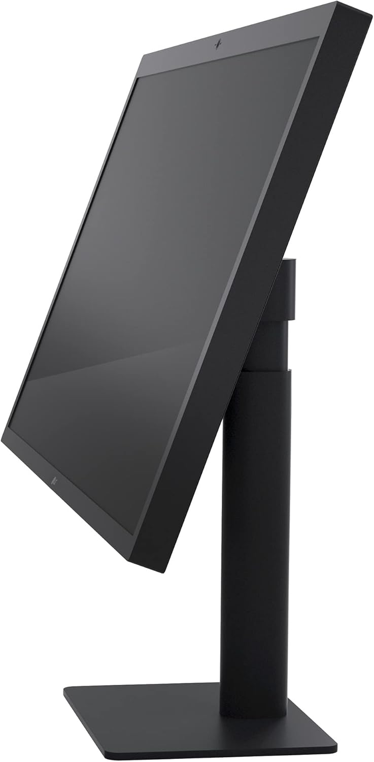 LG 27MD5KLP-B 27" UltraFine™ 5K 60Hz Monitor Desktop Monitor LG