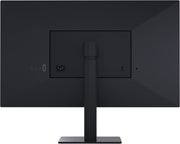 LG 27MD5KLP-B 27" UltraFine™ 5K 60Hz Monitor Desktop Monitor LG