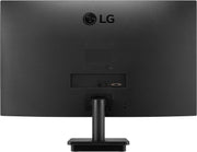 LG 27MP400P-B 27'' IPS Full HD 60Hz Monitor Desktop Monitor LG