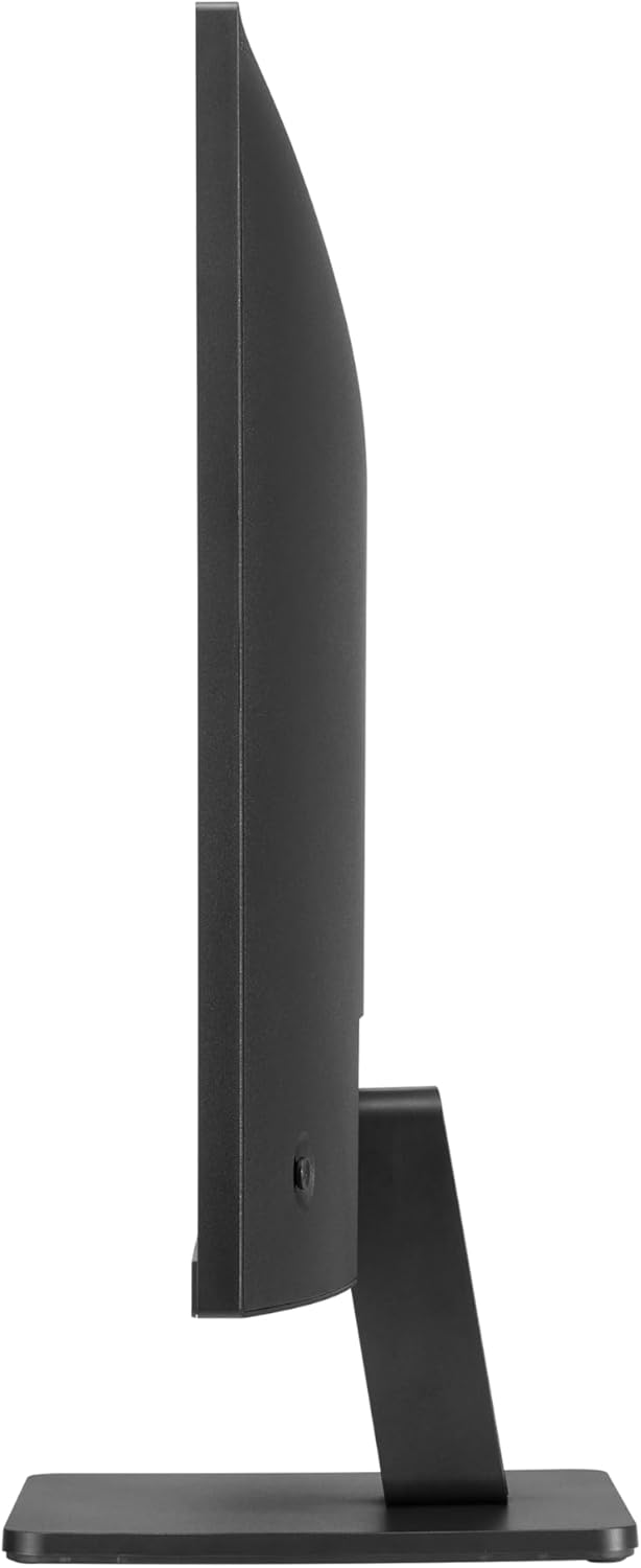 LG 27" IPS Full HD Monitor with AMD FreeSync™ | 27MR400-B.AEKQ Gaming Monitor LG