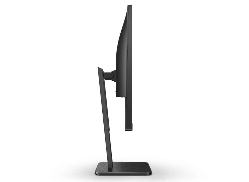 AOC 27P2Q 27" 75Hz 4ms Full HD Desktop Monitor Desktop Monitor AOC