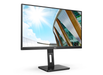 AOC 27P2Q 27" 75Hz 4ms Full HD Desktop Monitor Desktop Monitor AOC