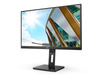 AOC 27P2Q 27" 75Hz 4ms Full HD Desktop Monitor Desktop Monitor AOC