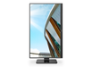 AOC 27P2Q 27" 75Hz 4ms Full HD Desktop Monitor Desktop Monitor AOC