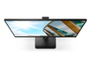 AOC 27P2Q 27" 75Hz 4ms Full HD Desktop Monitor Desktop Monitor AOC