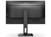 AOC 27P2Q 27" 75Hz 4ms Full HD Desktop Monitor Desktop Monitor AOC