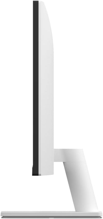 LG 27" 4K UHD UltraFine™ IPS Monitor | 27US550-W.AEK Desktop Monitor LG