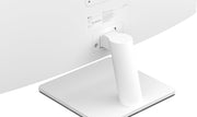 LG 27" 4K UHD UltraFine™ IPS Monitor | 27US550-W.AEK Desktop Monitor LG