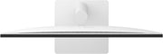 LG 27" 4K UHD UltraFine™ IPS Monitor | 27US550-W.AEK Desktop Monitor LG
