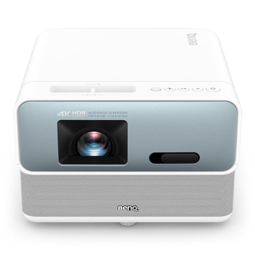 BENQ 9H.JPE77.99E GP500 DLP PROJECTOR - 1500 Lumens Projector BenQ