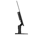 Lenovo S27i-30 ThinkVision 27" 100Hz Full HD IPS Desktop Monitor | 63DFKAT4UK Desktop Monitor Lenovo